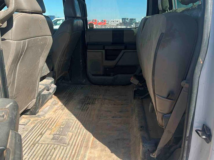 2019-ford-f250-image-7