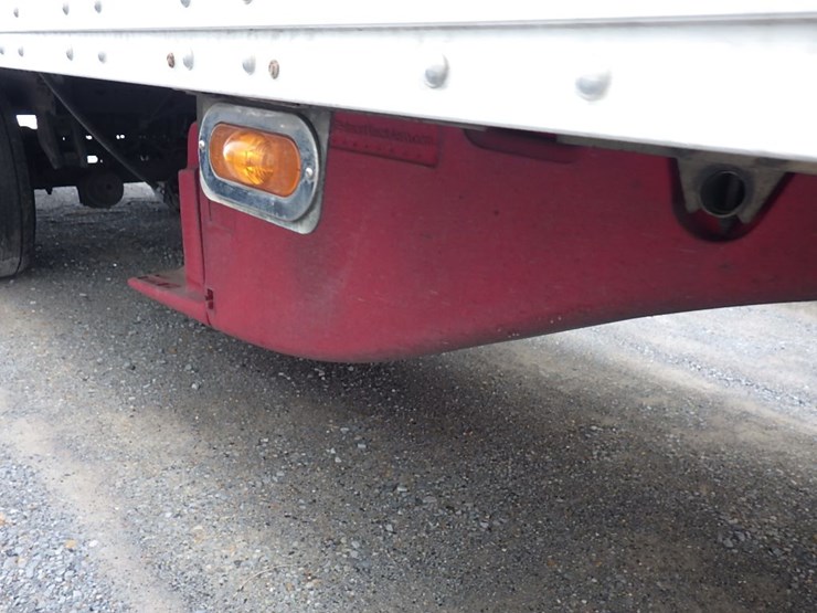 hyundai-translead-image-9