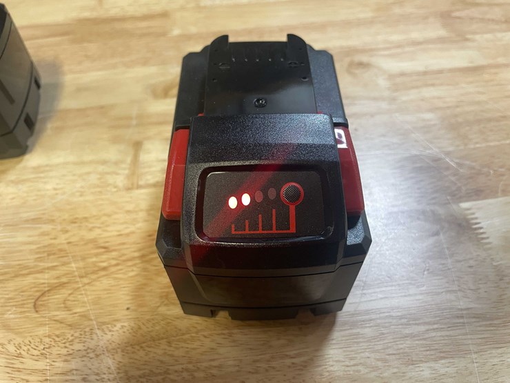 #2048-•-(2)-milwaukee-compatible-18-volt-12.0ah-batteries-(pr11)-image-4