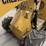 #3279-•-ase-cheetah-ss16-skidsteer-w/-bucket/forks-image-10