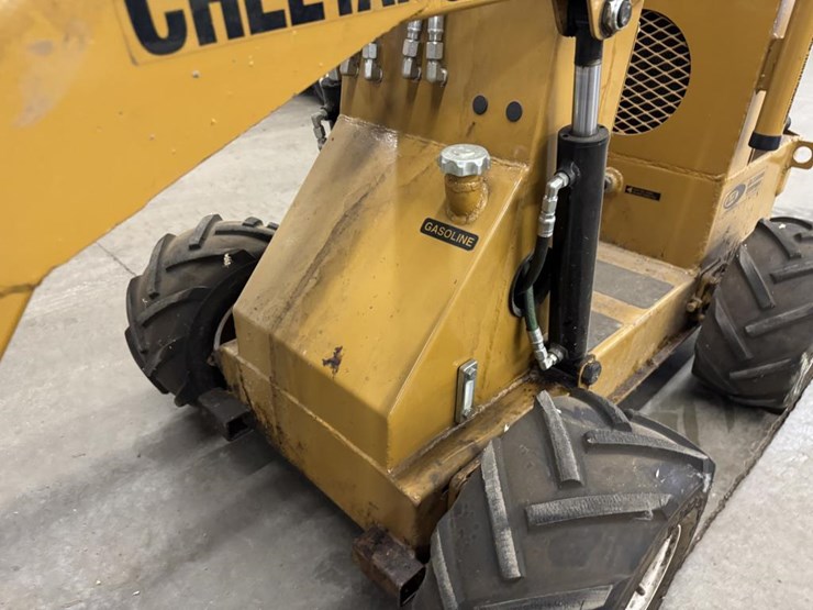 #3279-•-ase-cheetah-ss16-skidsteer-w/-bucket/forks-image-10