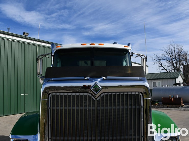 2007-international-9900i-image-10