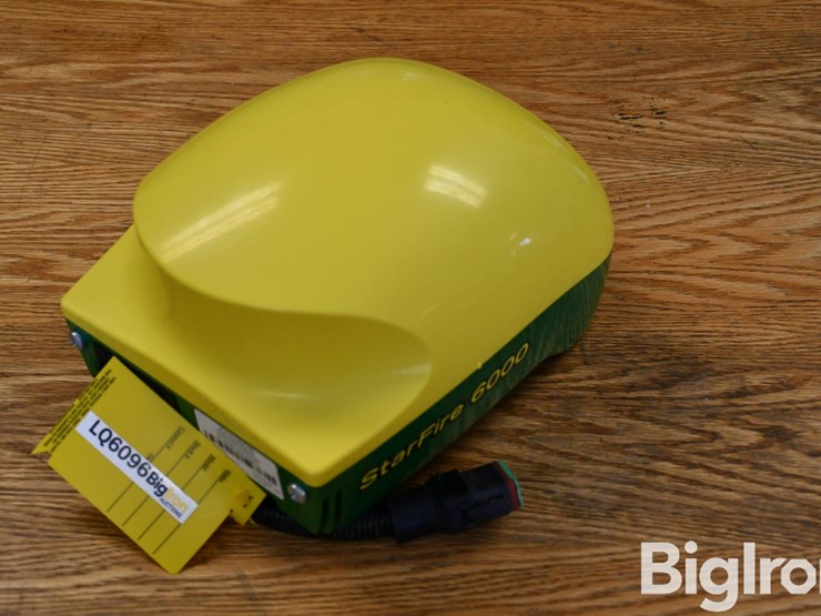 john-deere-starfire-6000-image-5