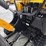 #5017-•-unused-future-ft20-3-mini-excavator-image-14