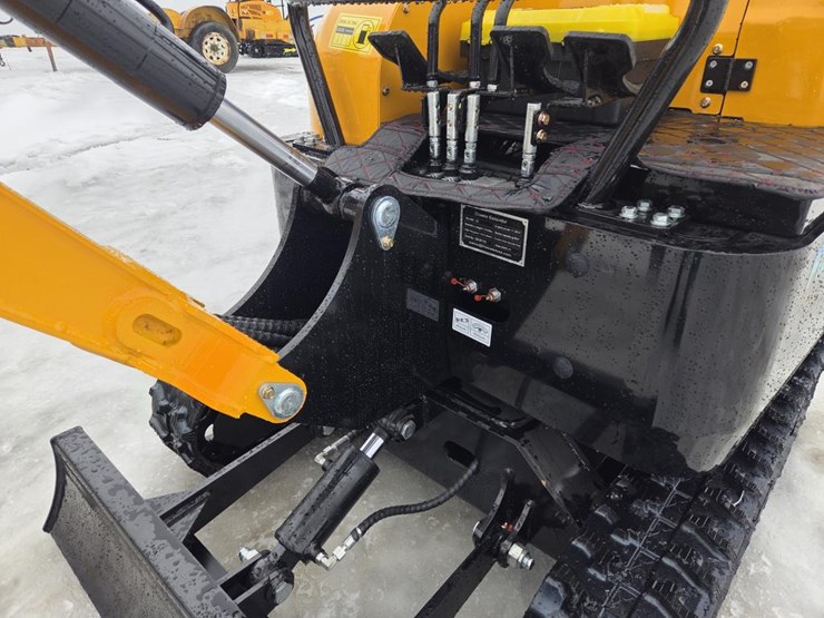 #5017-•-unused-future-ft20-3-mini-excavator-image-14