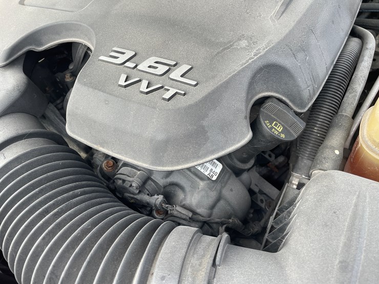 #1024-•-2012-chrysler-300-awd-sedan-(has-paperwork-to-obtain-title)-image-26