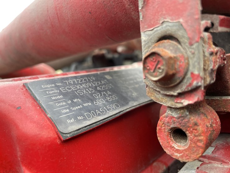 #1000-•-2015-international-tandem-axle-day-cab-semi-tractor-(has-wi-title)-image-31