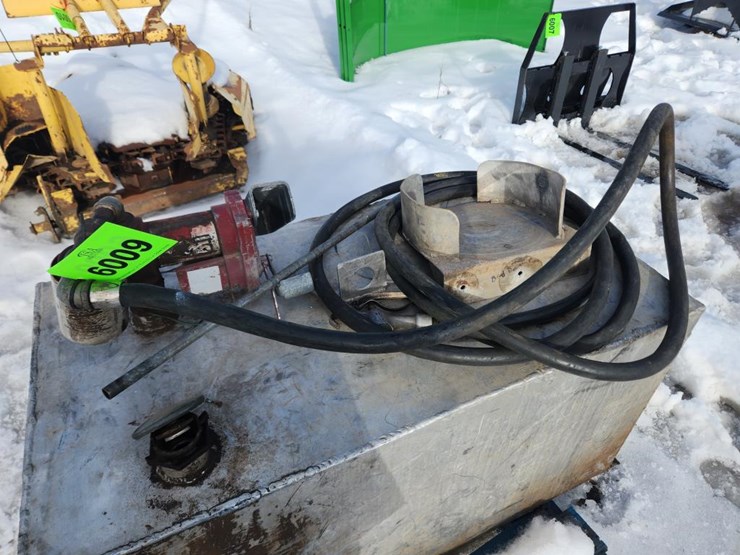 #6009-•-fuel-transfer-tank-w/pump-image-5