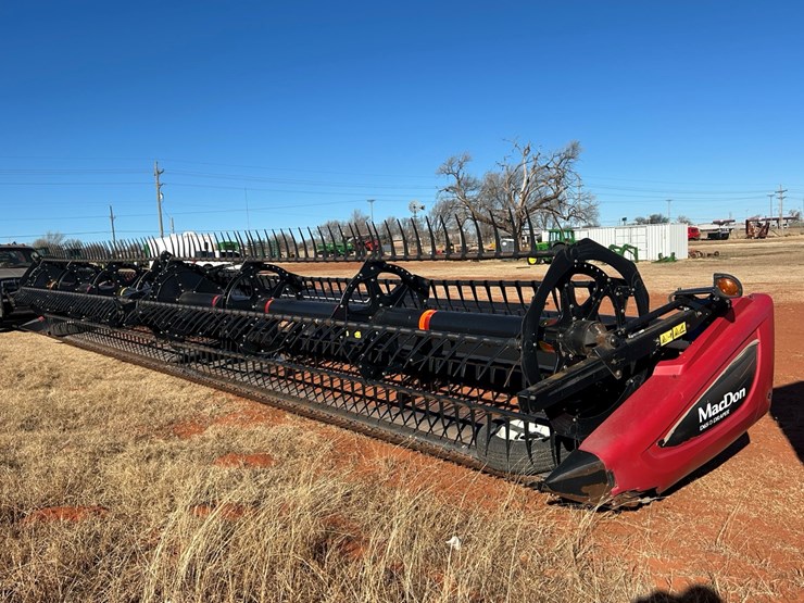 2016-mac-don-d65d-image-1