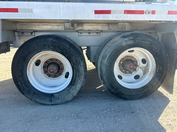 2020-dragon-esp-150bbl-aluminum-image-7