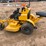 #4077-•-wright-wspx52-lawn-mower-(o3)-image-10