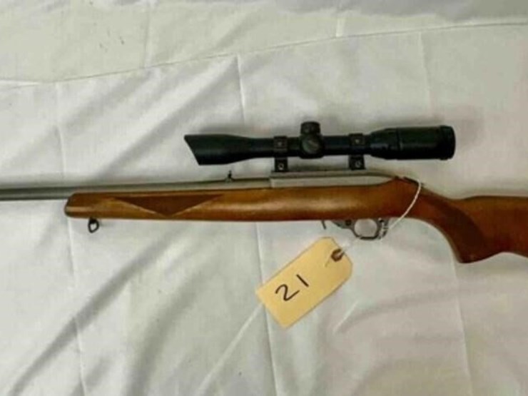 ruger---semi-auto-rifle-image-1