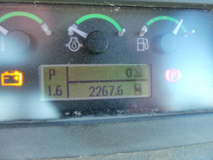 deere-550k-lgp-image-14