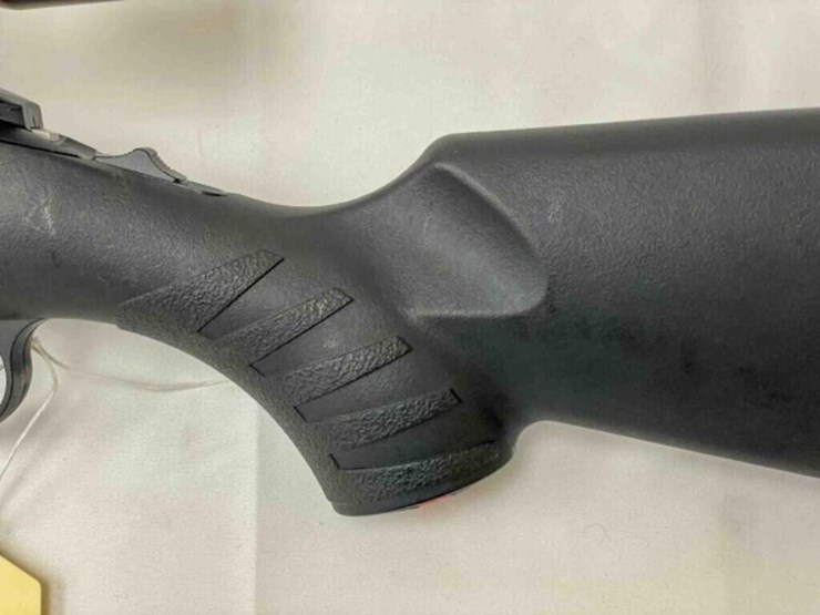 ruger-rifle-image-12