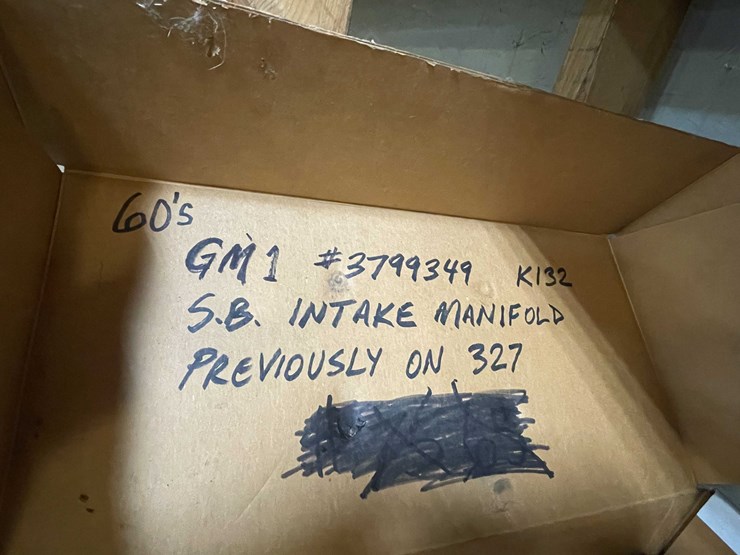 #2076-•-intake-manifold-(prld)-image-3