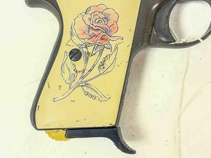 f.i.e.-pistol-image-5