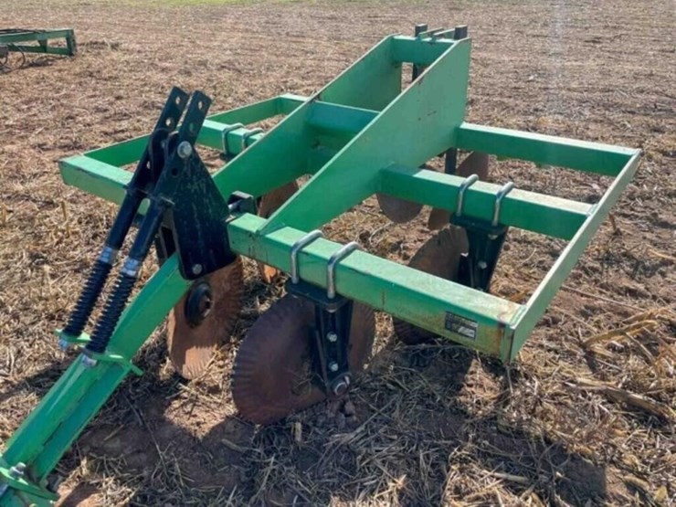 bb-3pt,-pivot-tract-disc-image-4