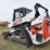 2022-bobcat-t66-image-4