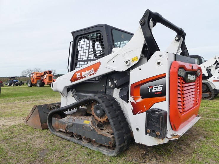 2022-bobcat-t66-image-4