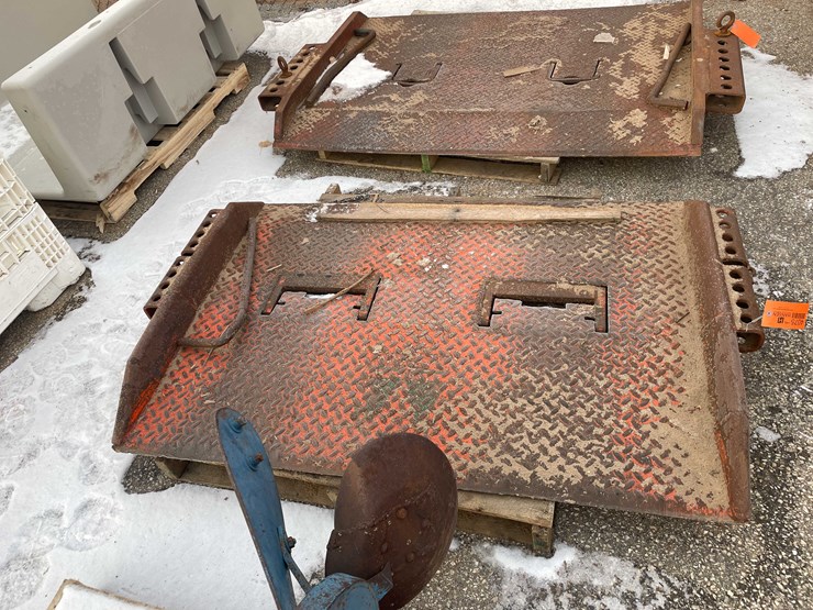 #4075-•-heavy-duty-movable-dock-plate-(08)-image-2