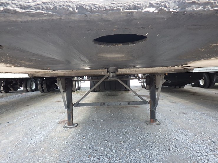 stoughton-z-plate-image-3