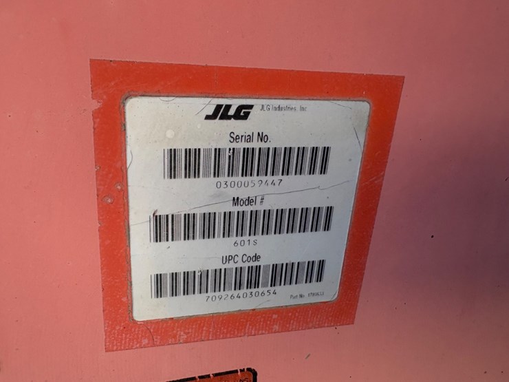 jlg-601s-image-13