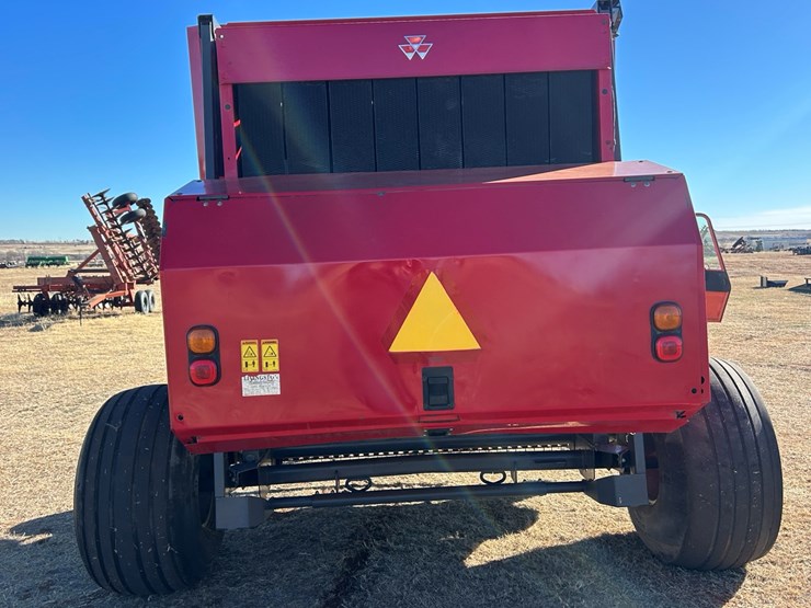 massey-ferguson-2956a-image-4