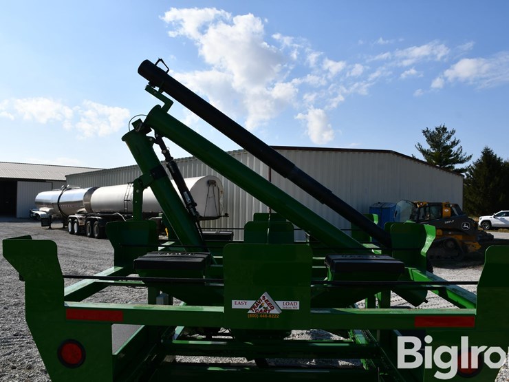 hitchdoc-4-box-seed-tender-image-18