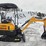 #5017-•-unused-future-ft20-3-mini-excavator-image-6