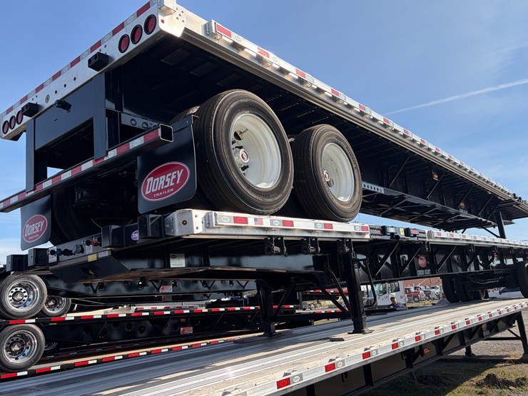 2024-dorsey-air-slider-image-1