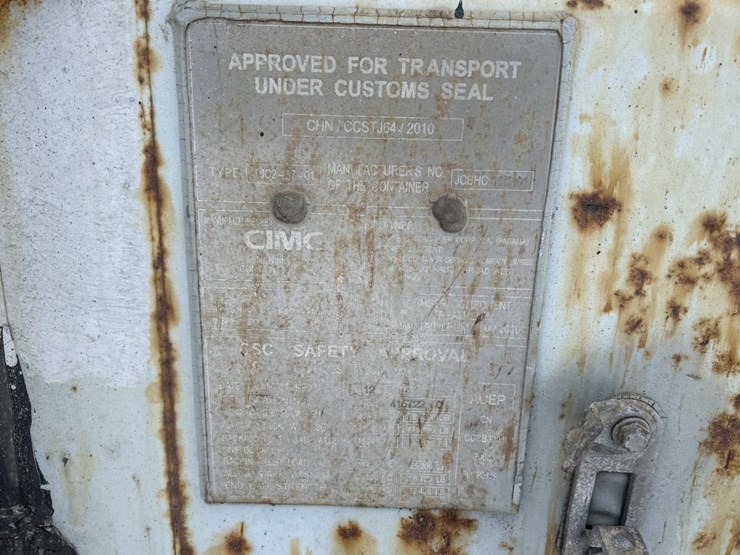 #5008-•-20’-(2)-door-shipping-container-image-13