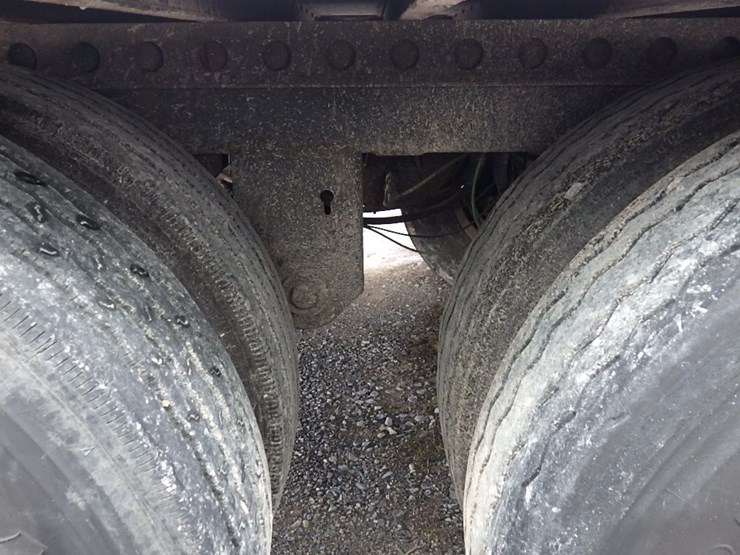 stoughton-z-plate-image-9