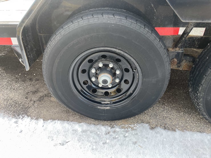 #1993-•-2021-rice-14k-equipt-trailer-(has-wi-title)-(of)-image-15