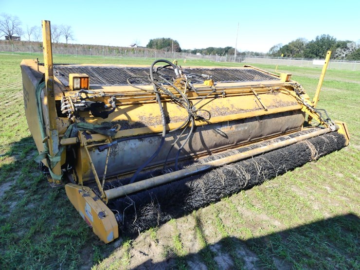 pixall-big-jack-image-5