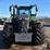 2023-fendt-728-vario-image-2