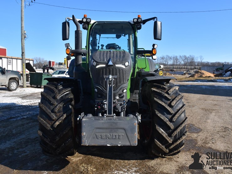 2023-fendt-728-vario-image-2