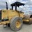 1992-caterpillar-cs-563-image-5
