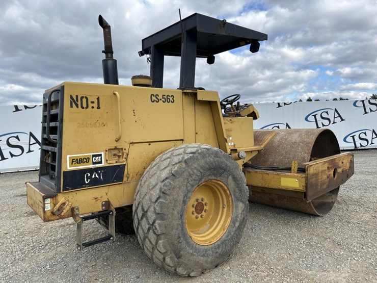 1992-caterpillar-cs-563-image-5