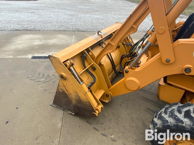 2000-case-580-image-12