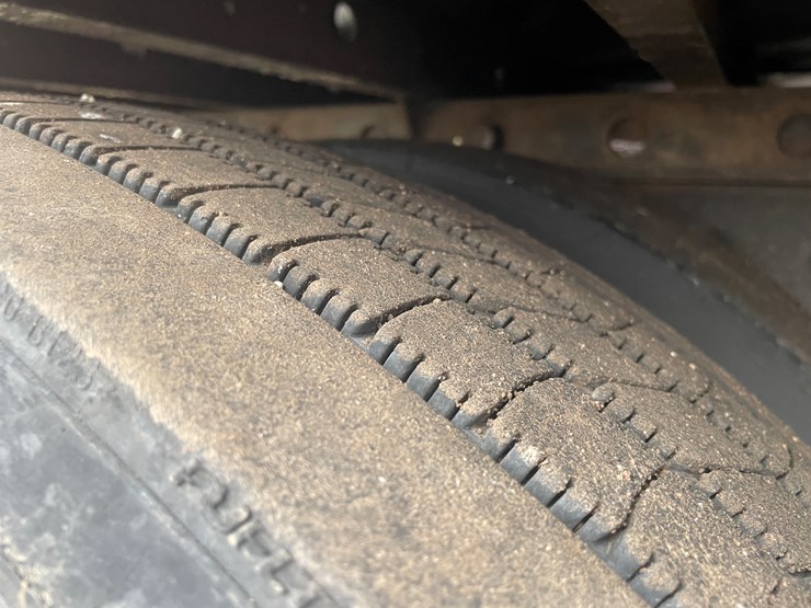 2017-utility-3000r-reefer-image-28