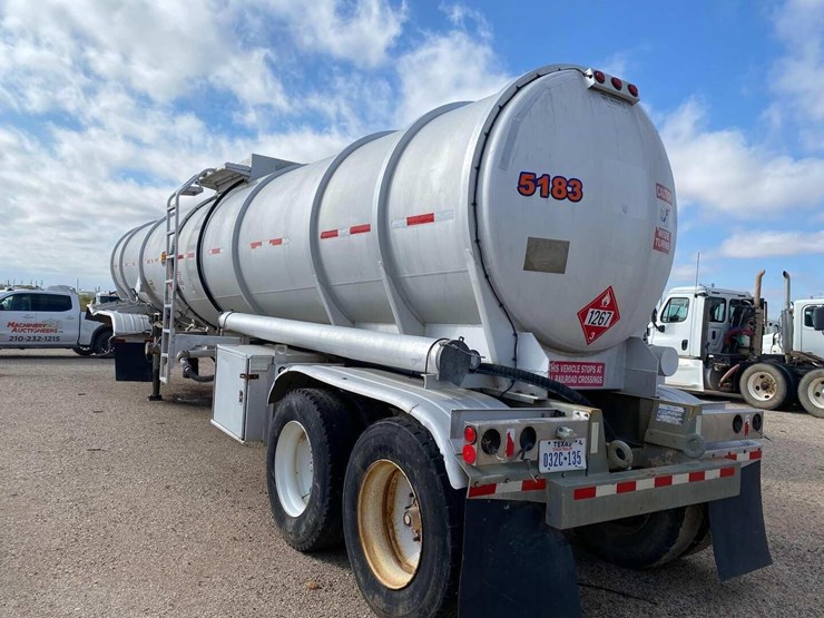 2002-polar-tank-image-3