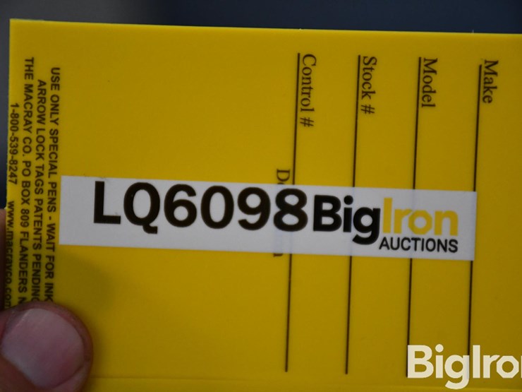 steinbauer-st-agri-104269-jdr-john-deere-tractor-power-chip-image-12