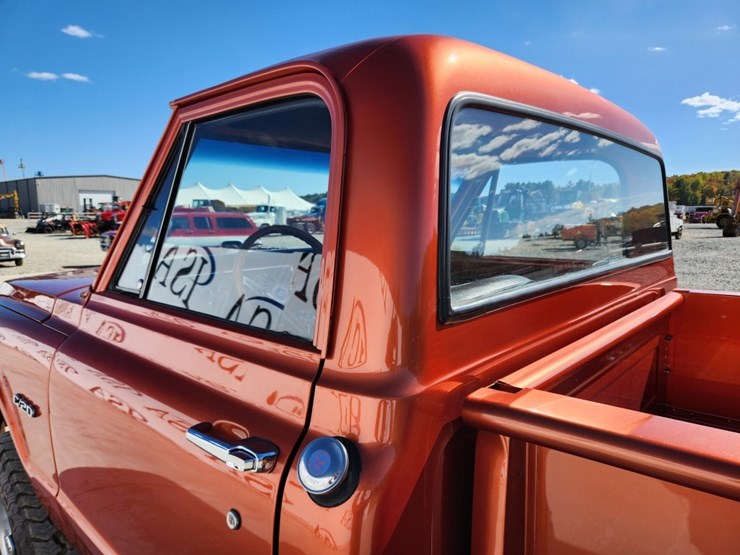 1969-chevrolet-k20-image-26