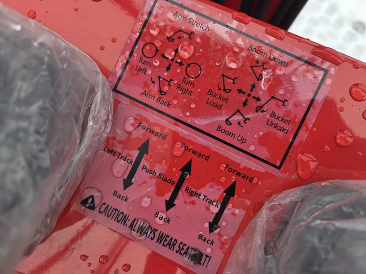 #2191-•-unused-future-ft13-mini-excavator-image-28