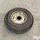 interco-11l-15-tire-on-a-6-bolt-rim-image-4