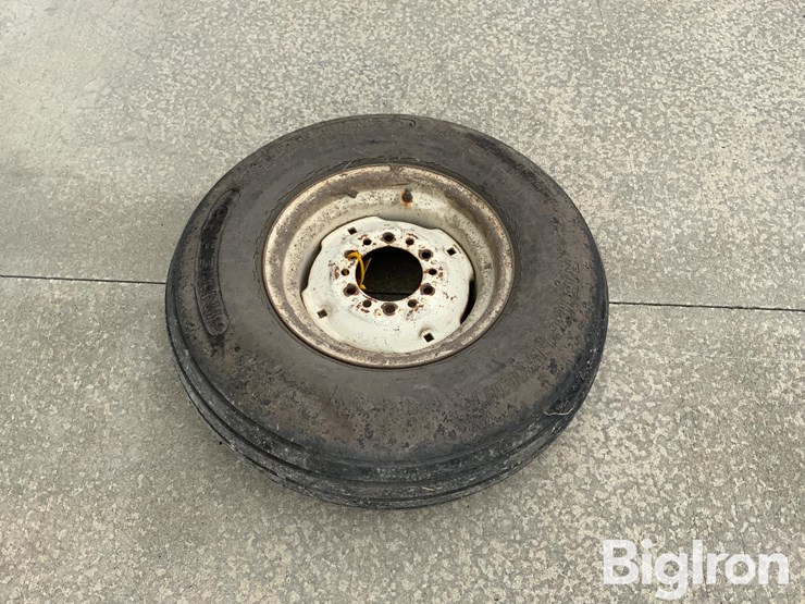 interco-11l-15-tire-on-a-6-bolt-rim-image-4