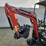 #5014-•-unused-agt-mx15rx-mini-excavator-image-9