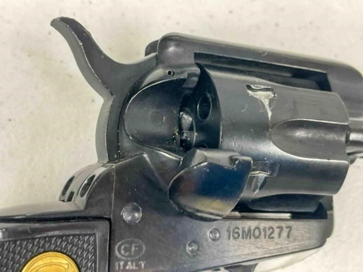 chiappa-revolver-image-6