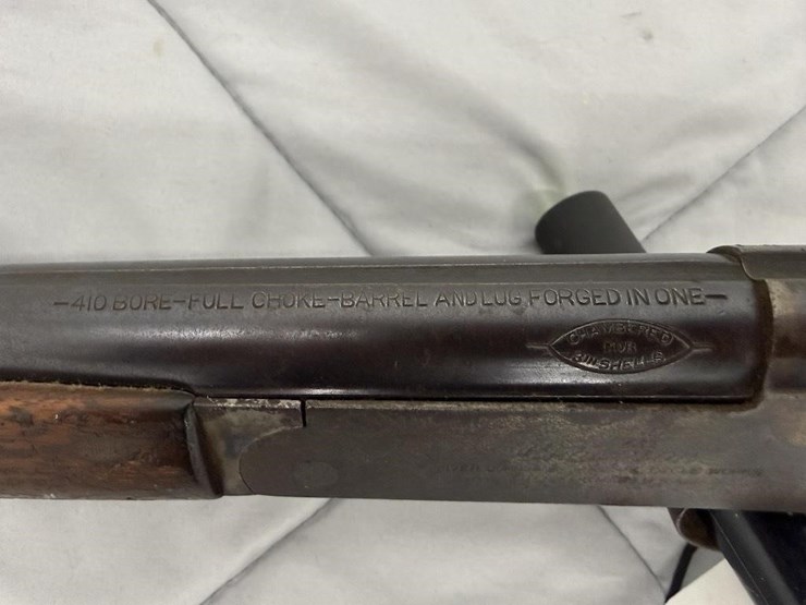 champion-410-shotgun-image-7