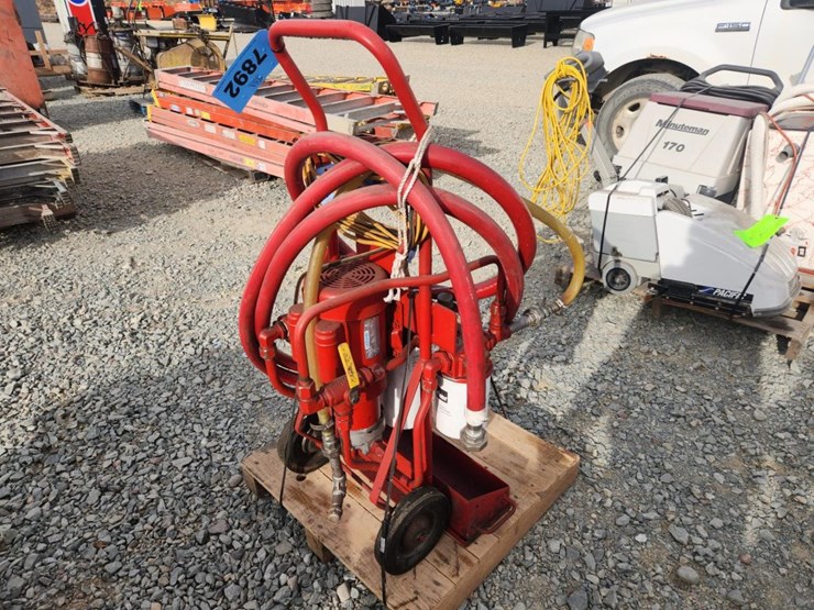 #6023-•-kundinger-portable-filter-cart-image-3